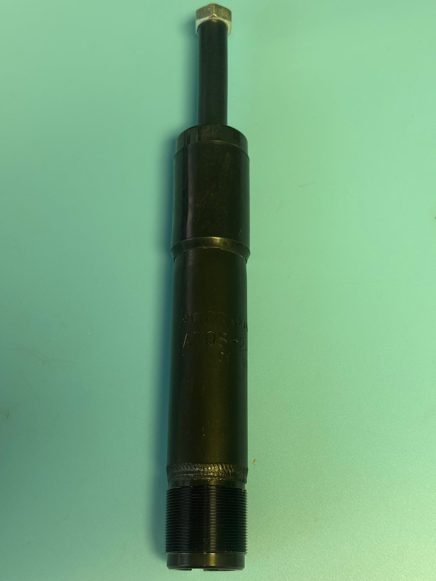 Rear Shock Absorber Pre 1970 BMW - 33 52 3 054 290