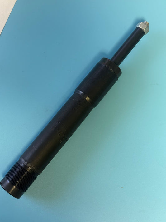 Front Shock Absorber Pre 1970 BMW R26-R69S -31 41 2 054 232