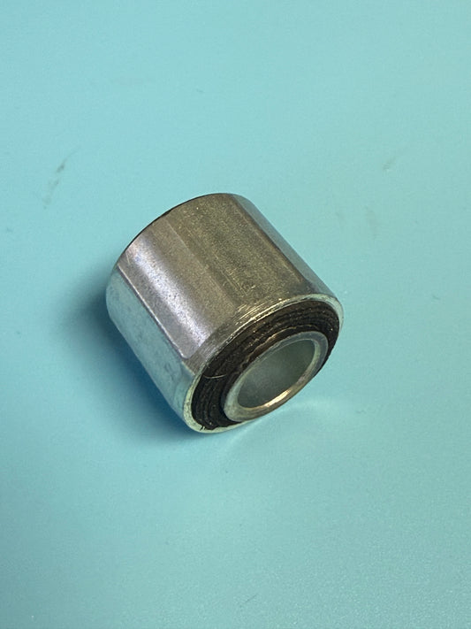 Rear Shock Rubber Mount Pre 1970 Airhead -33 53 3 054 296
