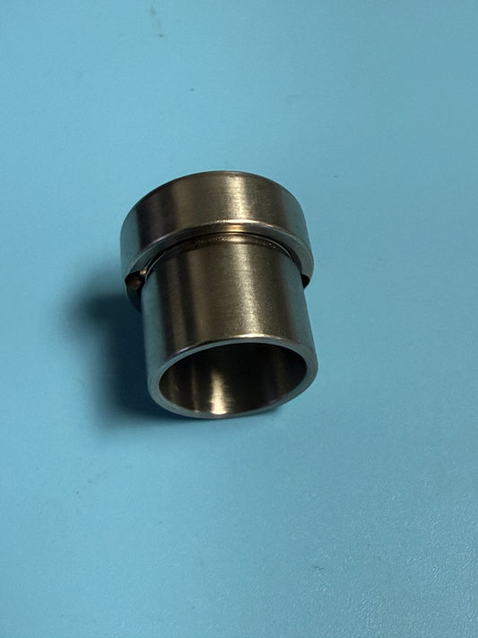 Final Drive Breather - BMW Airhead -33 11 1 232 581