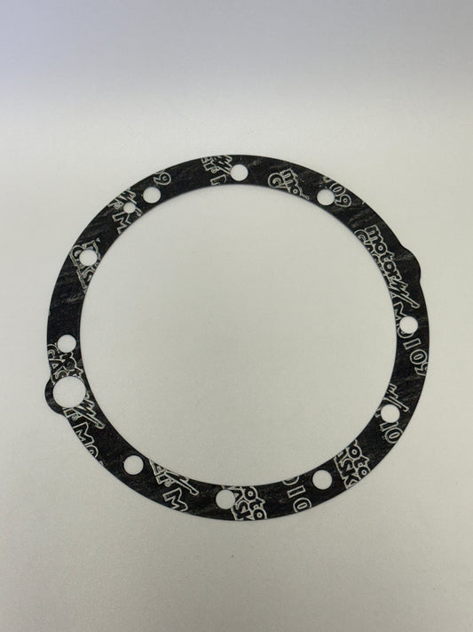 Final Drive Cover Plate Gasket - BMW Airhead