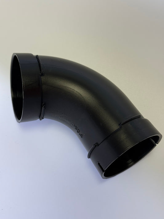 Manifold Inlet Pipe Right Side BMW Airhead - 13 72 1 258 060
