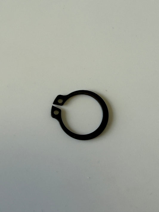 Output Shaft Circlip 17mm BMW Airhead - 07 11 9 934 100