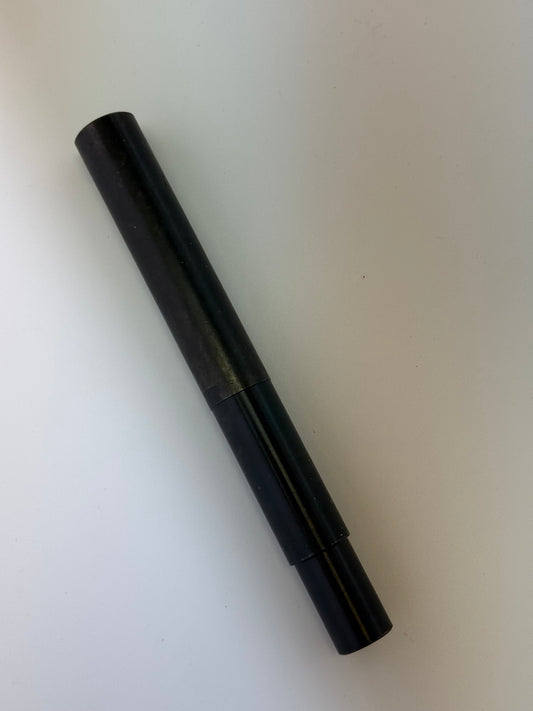 Push Rod Tube Mandrel 18mm BMW Airhead