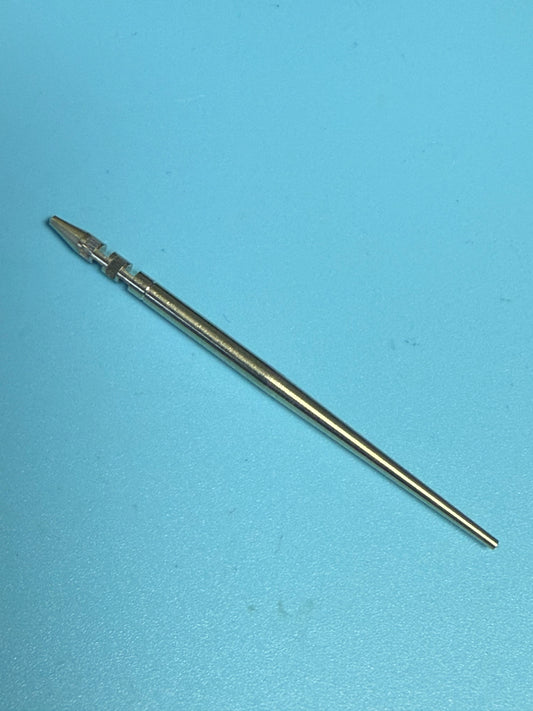 Jet Needle 32mm BING 1970-1983 BMW Airhead - 13 11 1 255 840