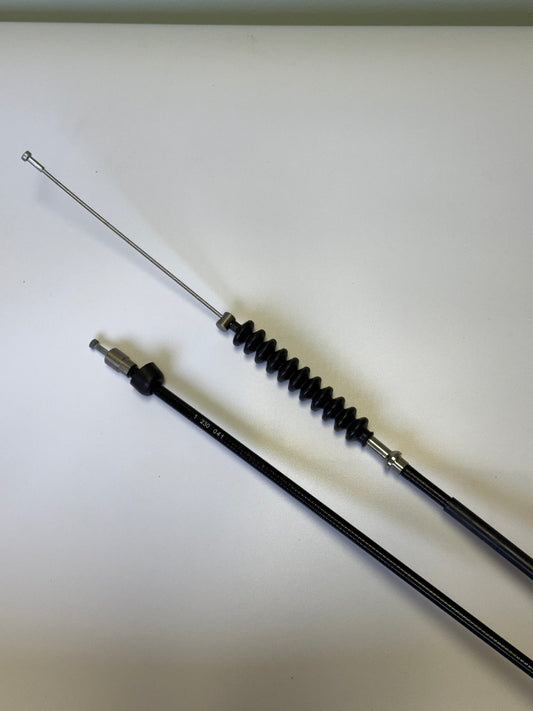 Clutch Cable BMW R Airhead /5's - 32 73 1 230 041