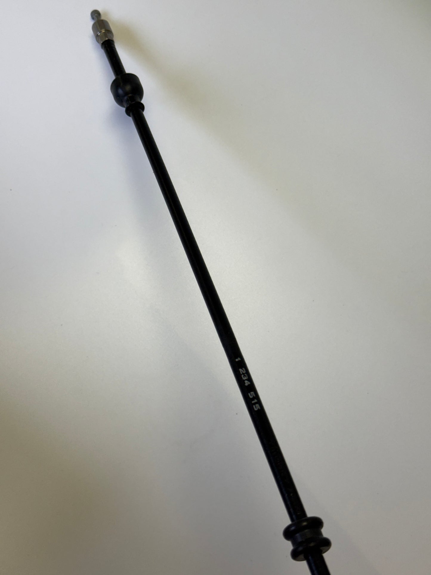 Brake Cable BMW Airhead Drum Brakes - 32 73 1 234 515
