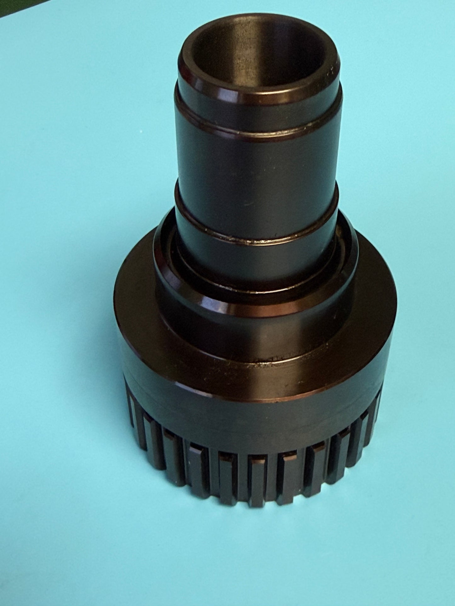 Final Drive Spline Cup BMW Airhead -33 12 1 233 289.1