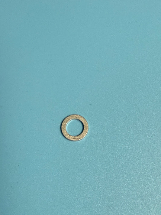 CRUSH WASHER M6 - 21 52 2 332 604