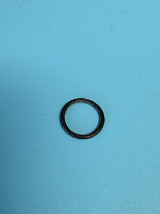 Magura Front Master Reservoir O-Ring MAGURA BMW Airhead - 32 72 1 242 624