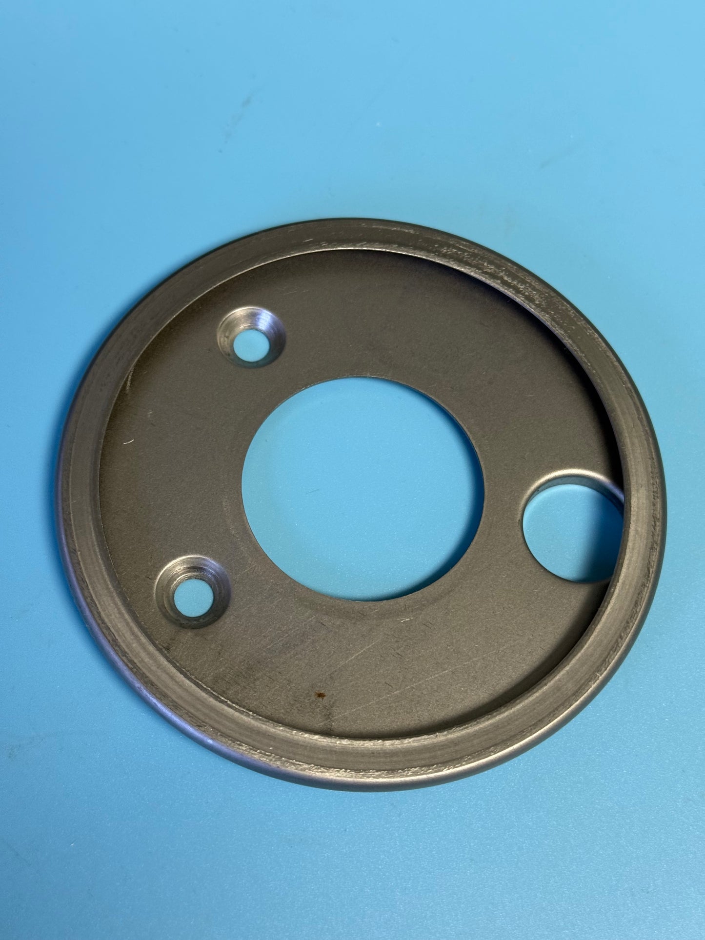 Oil Slinger BMW R60/2 - R69 - R69S - 11 21 0 016 221