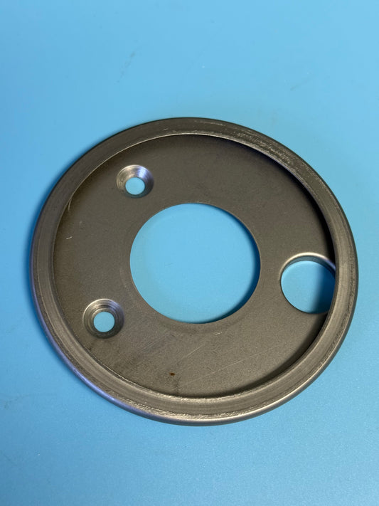 Oil Slinger BMW R60/2 - R69 - R69S - 11 21 0 016 221