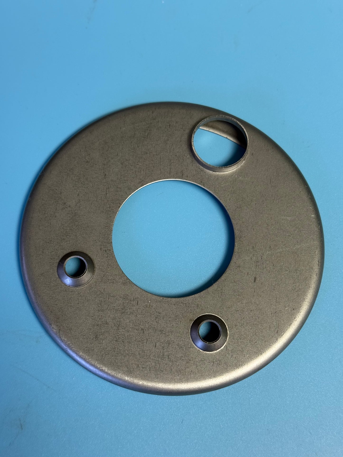 Oil Slinger BMW R60/2 - R69 - R69S - 11 21 0 016 221