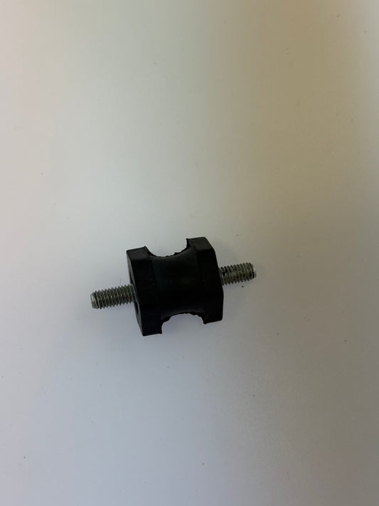 Exhaust Hanger R80-R100GS GSPD BMW - 18 12 2 310 861