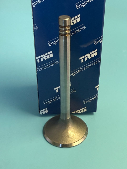 Intake Valve R60/5-R60/7 , R69S - BMW Airhead - 11 34 1 256 678