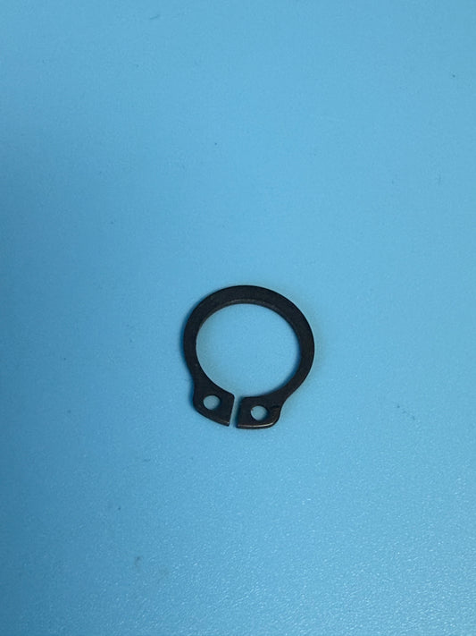 External Retaining Ring m12 BMW -07 11 9 934 060