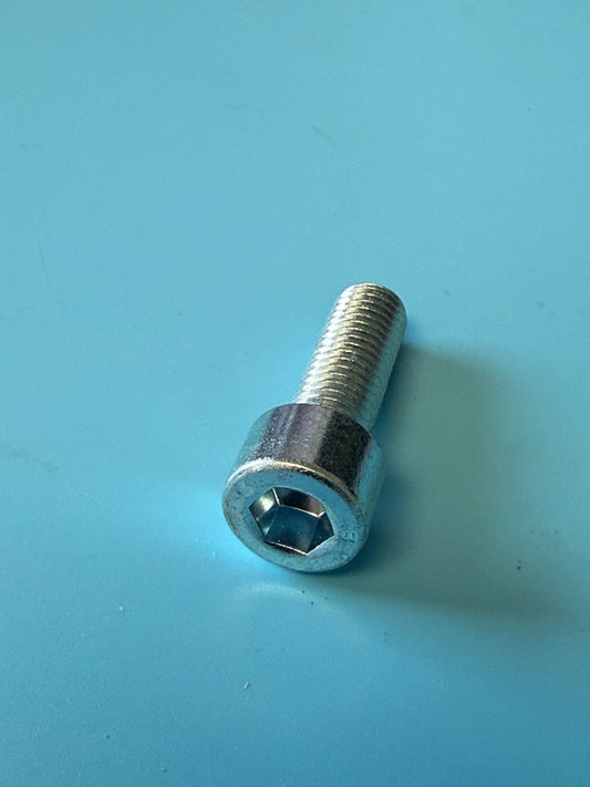 Cap Head Bolt M10x1.5x30mm 8.8 BMW Airhead -07 11 9 901 049