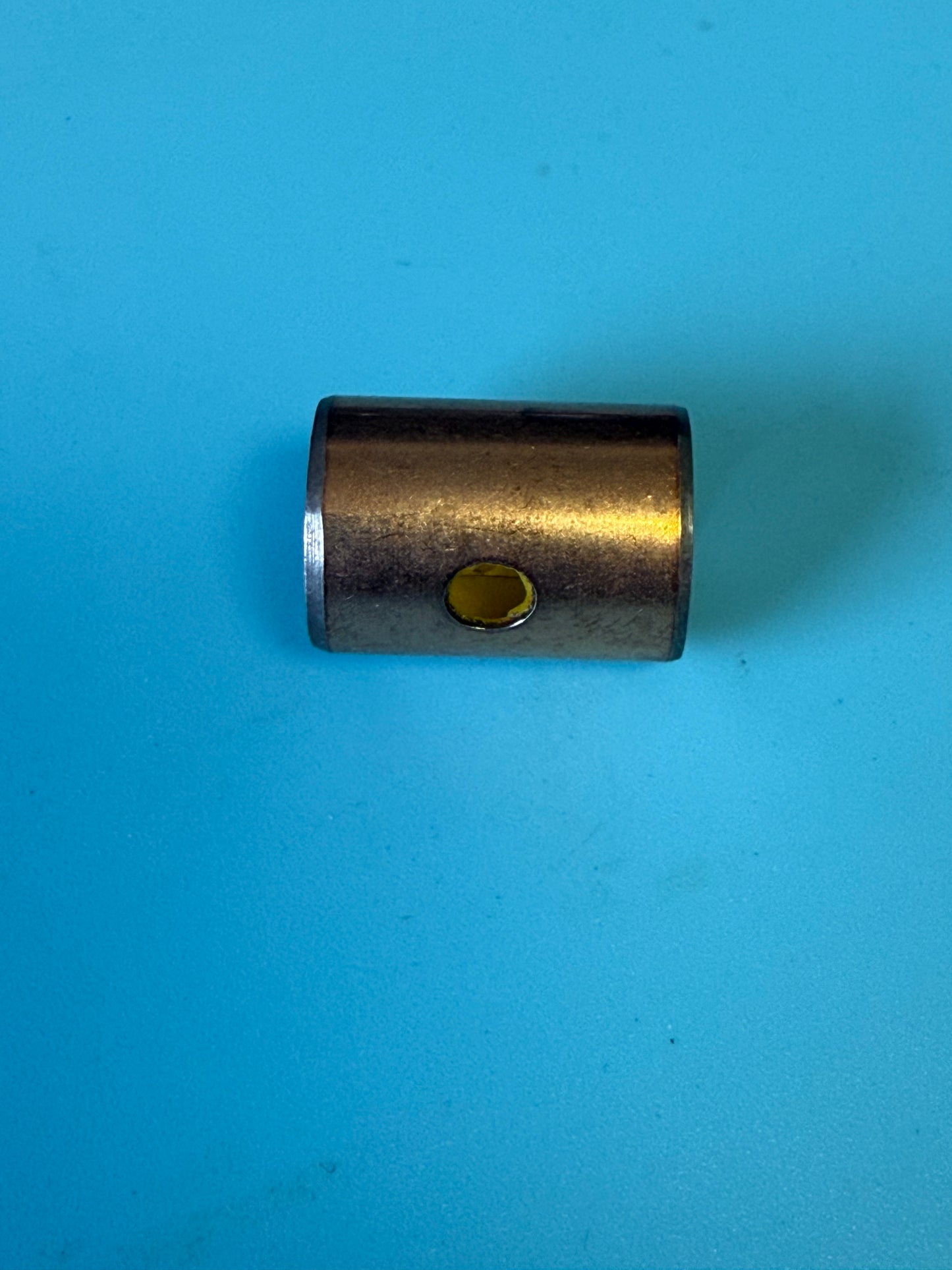 Bushing - Shifter BMW R80-R100 - 23 41 1 241 594