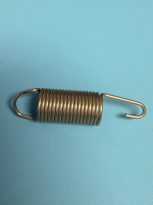 40mm Carburetor Throttle Return Spring - BMW R100 -13 11 1 335 312