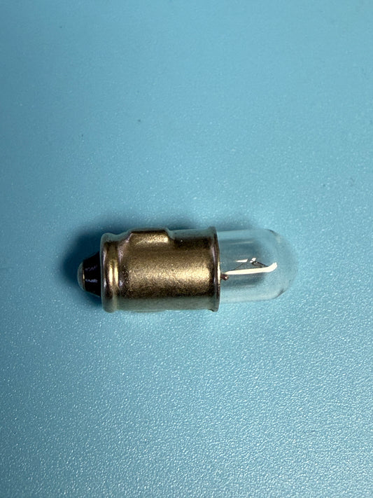 Bulb 2w - BMW Airhead, K Bike, Oilhead