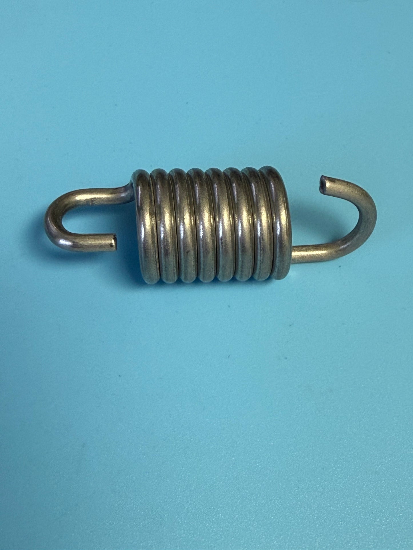 Brake Pedal Return Spring - BMW R50-R69S 1955-1969 -35 21 4 044 215