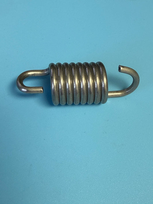 Brake Pedal Return Spring - BMW R50-R69S 1955-1969 -35 21 4 044 215