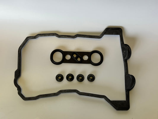 Valve Cover Gasket Set F Bike- 11 12 8 520 621