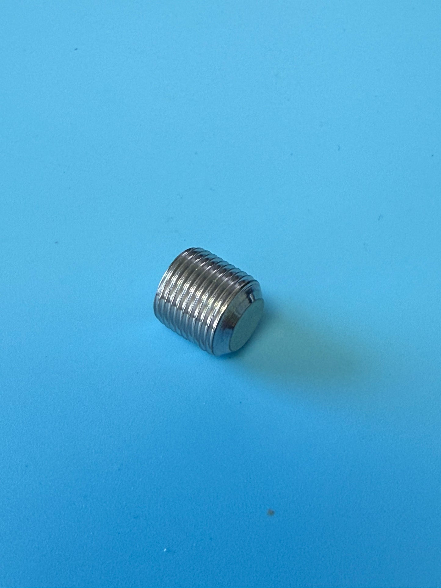Blind Pug SS M12x1 BMW Airhead  - 11 11 1 338 645