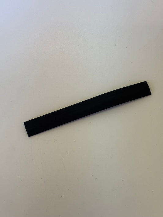 Heat Shrink Tube Ø12.6mm 2-1 , 140mm Length