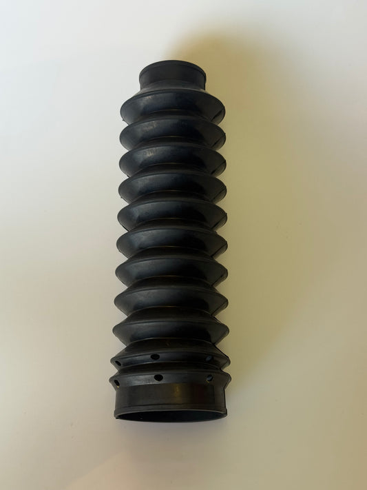 Fork Boot 11 rib R80GS-R100GS/GSPD 1986-1990 BMW - 31 42 1 458 220