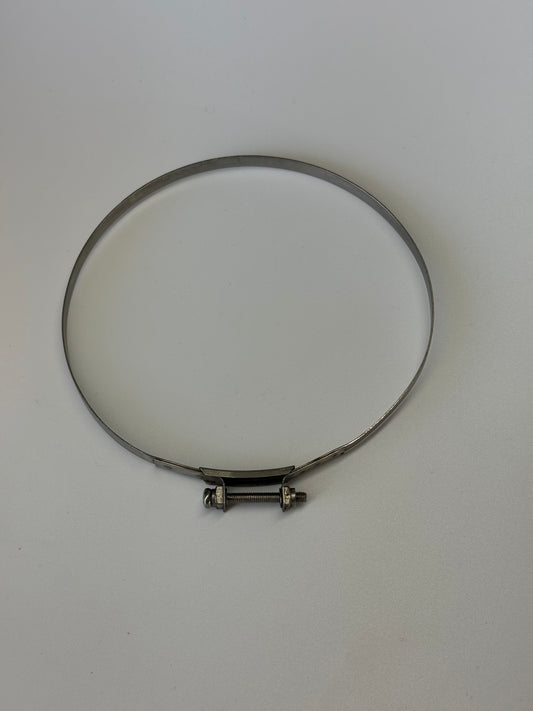 Hose Clamp 94mm BMW -33 17 1 458 068