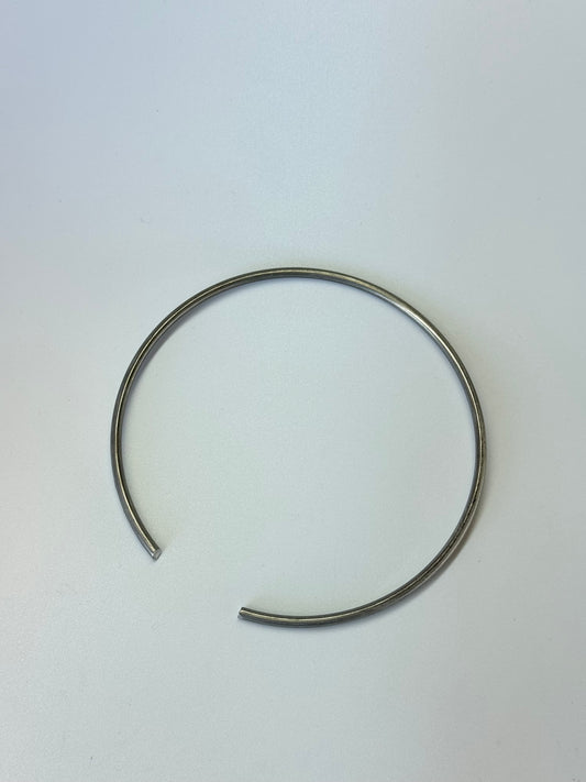 Hardy Disc Wire Clip - BMW Plunger - 33 12 3 038 105