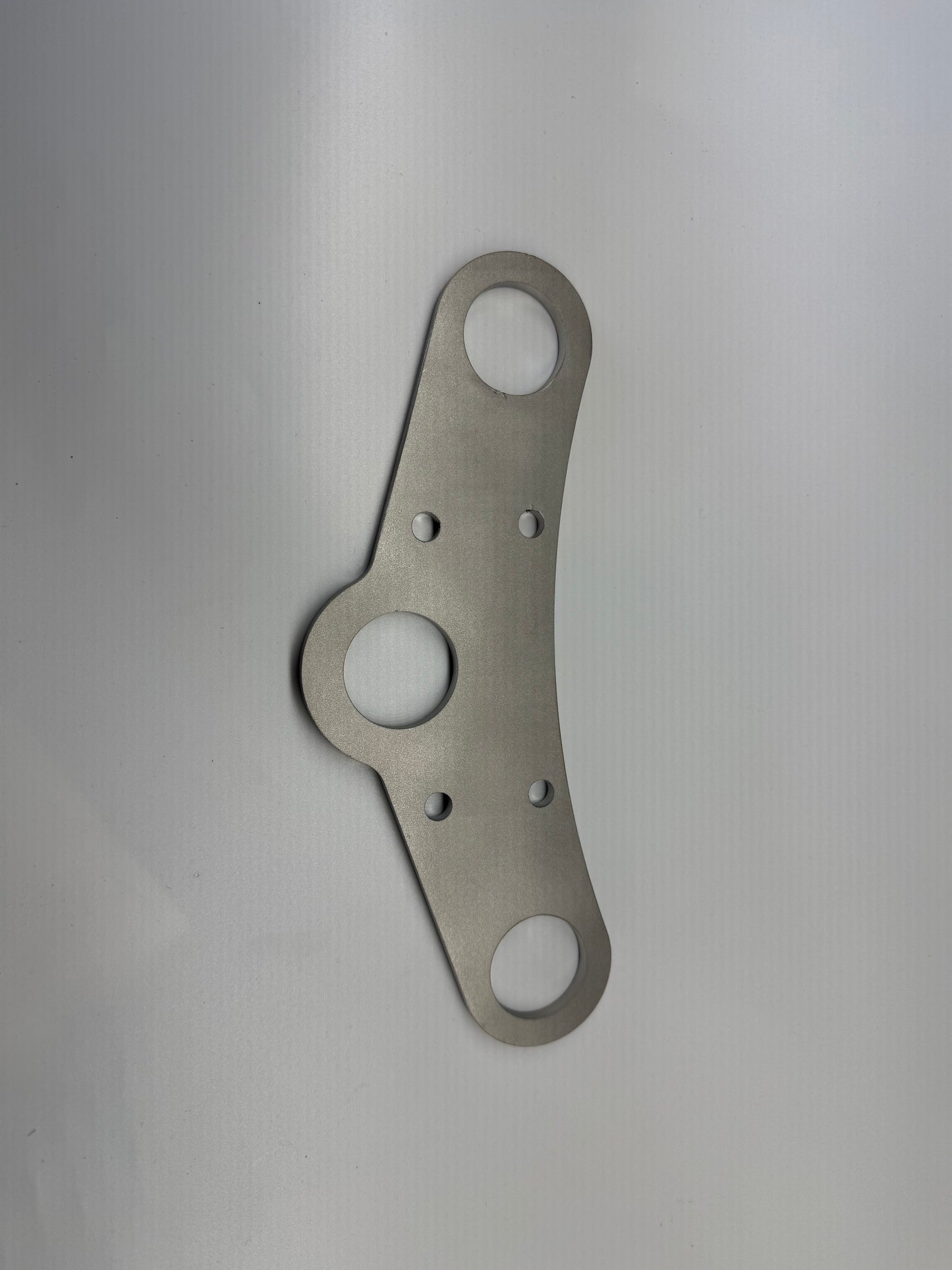 Top Triple Brace BMW Airhead /5 - 31 42 1 232 511