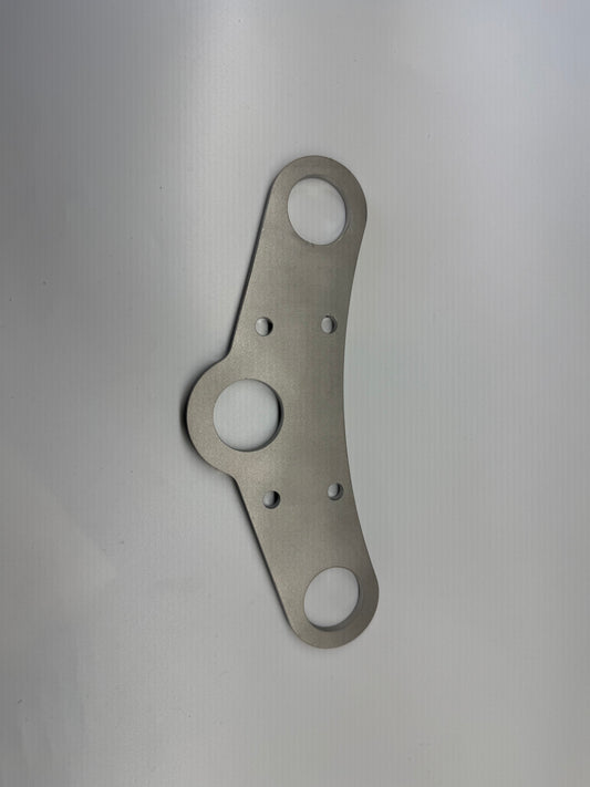 Top Triple Brace BMW Airhead /5 - 31 42 1 232 511