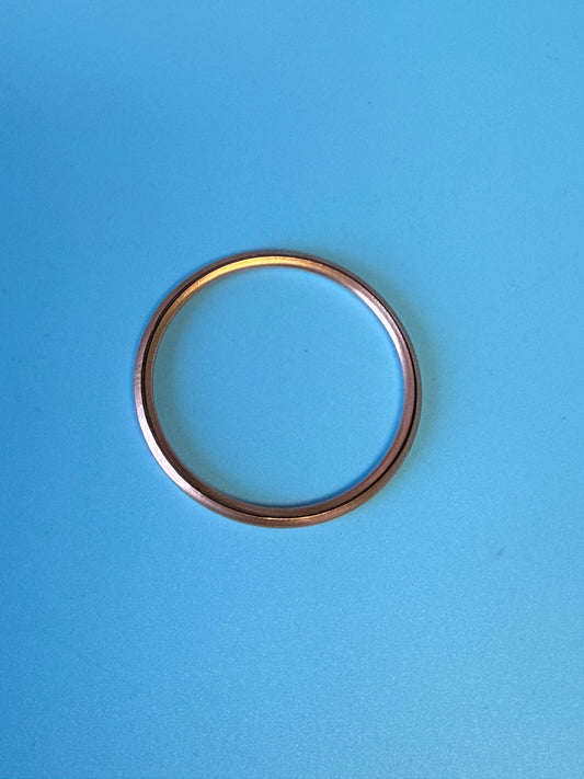 Exhaust Gasket Ø35 Pre 1970 BMW -07 11 9 963 470