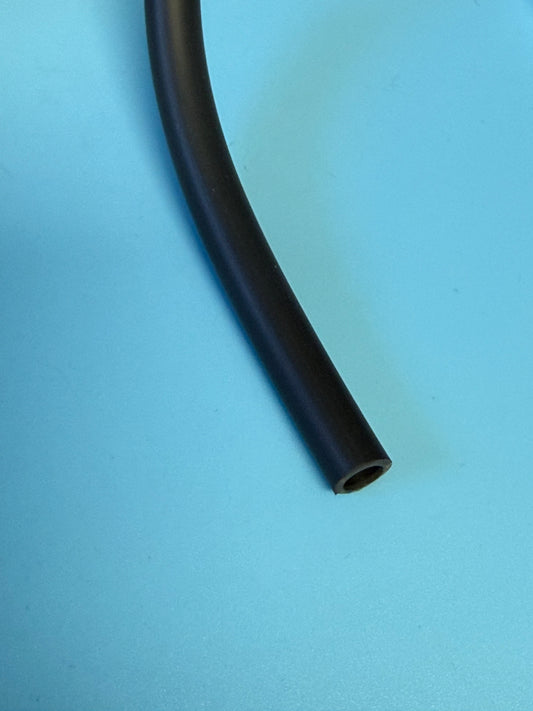 Tank Vent Hose Ø6mm ID BMW R80/R100GS-GSPD - 16 13 2 307 010