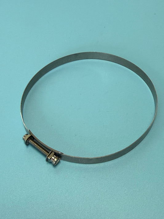 Gaiter Clip - Clamp - 85mm  BMW 33 17 1 458 197