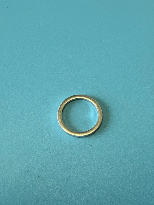 Crush Washer 14mm - 07 11 9 963 200