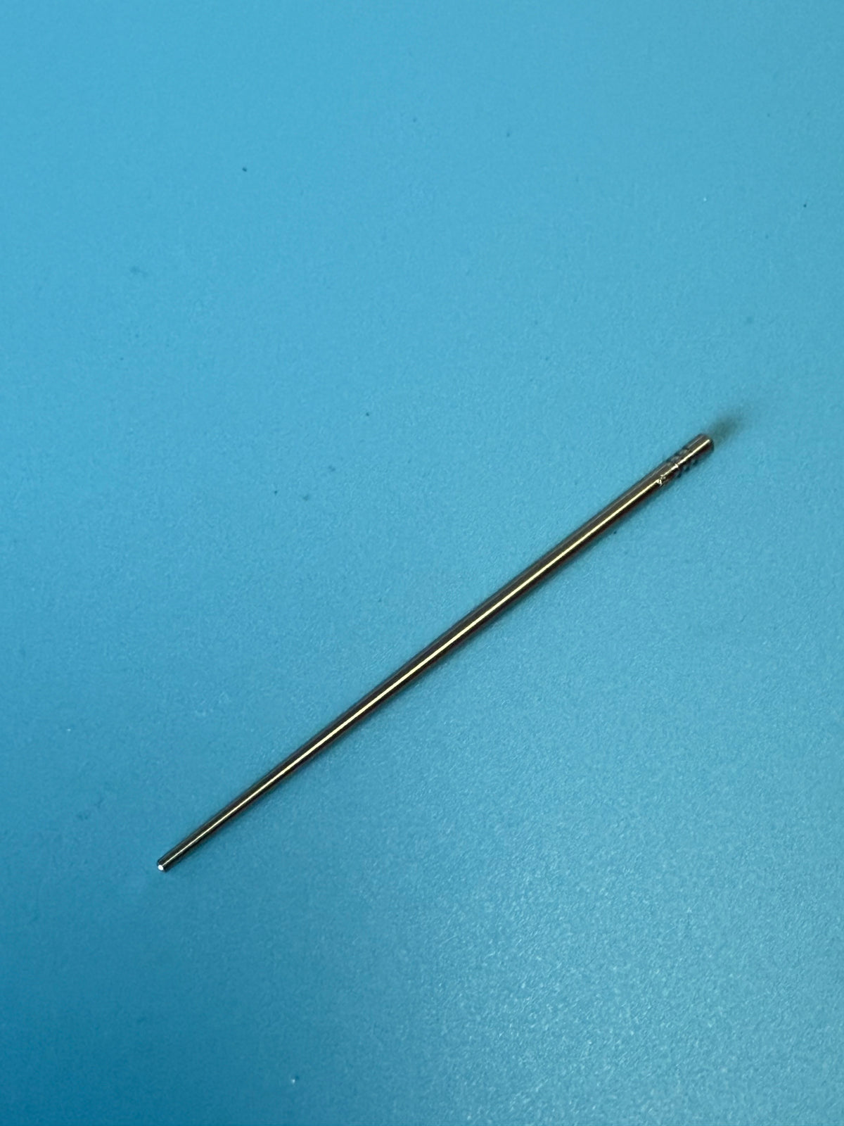 Slide Needle Dellorto Slide Needle NR K4 BMW R90S - 13 11 1 260 882 – MMMotoWerks