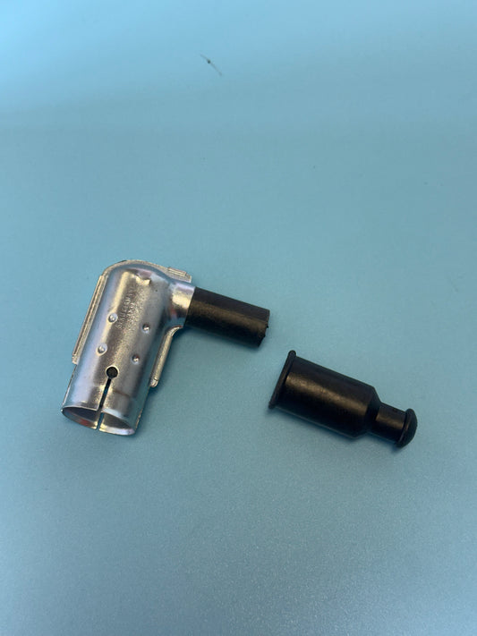 Beru 1K ohm Plug Cap 12 12 8 036 157
