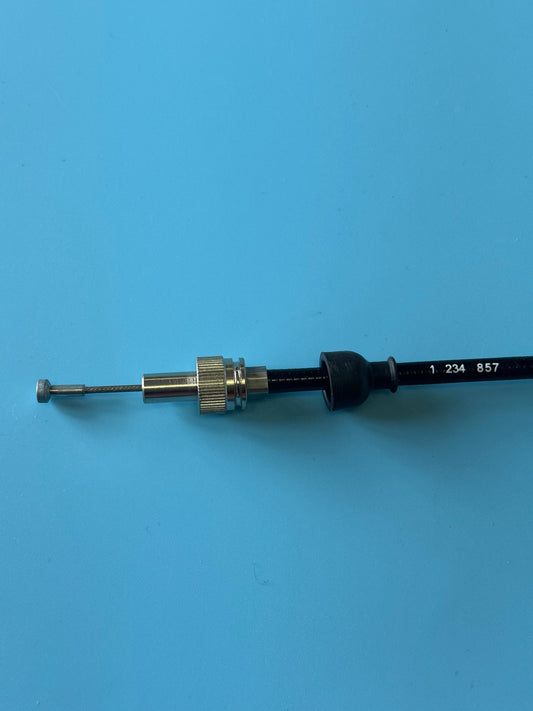 Brake Cable BMW Airhead Disc Brakes - 32 73 1 234 857