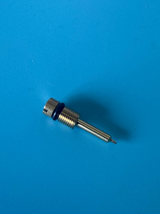 BING Idle Mixture Screw BMW Airhead 13 11 1 335 302