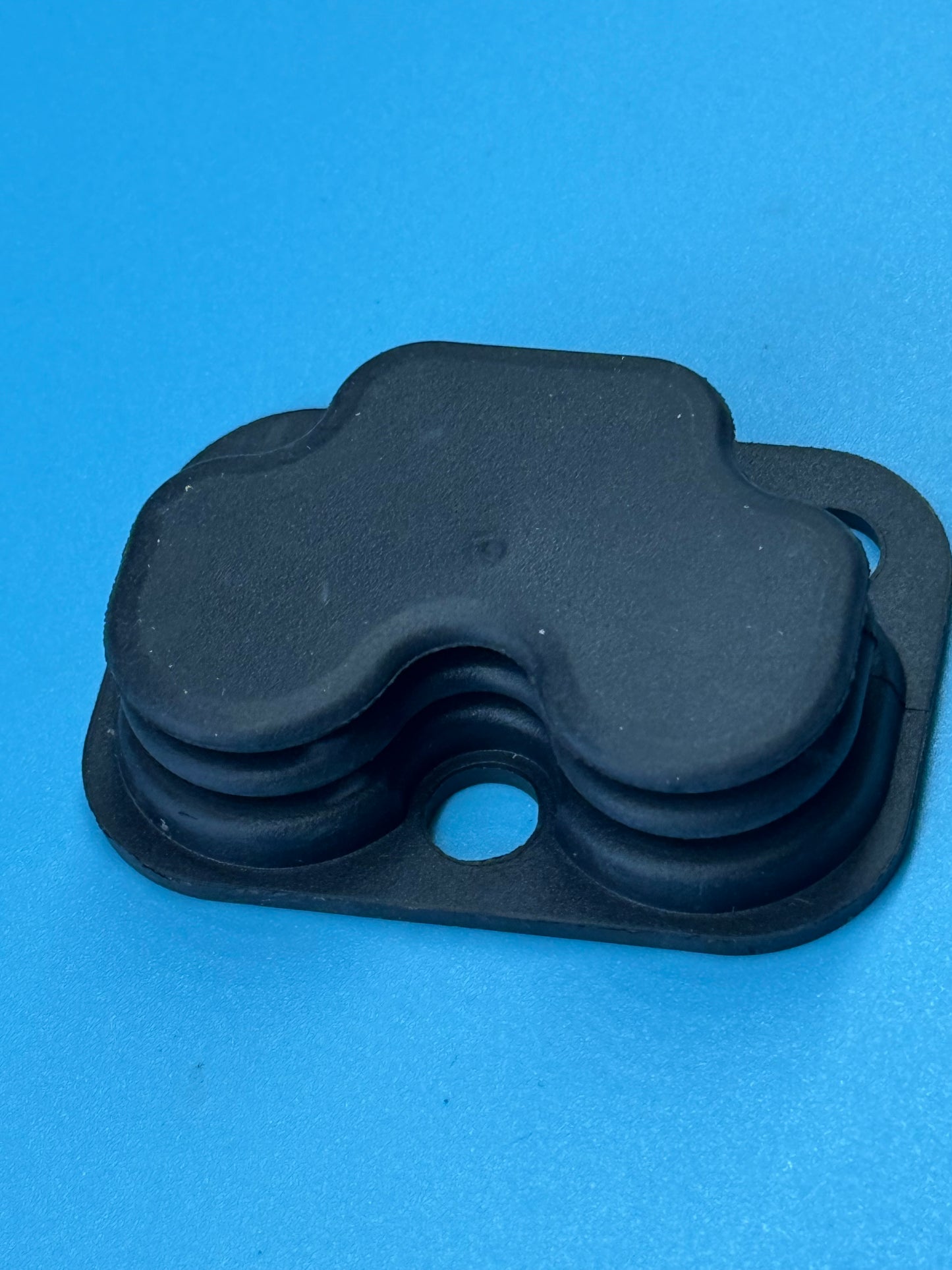 Brake Reservoir Bellows Magura R45-R65-R80-R100 -32 72 1 242 547