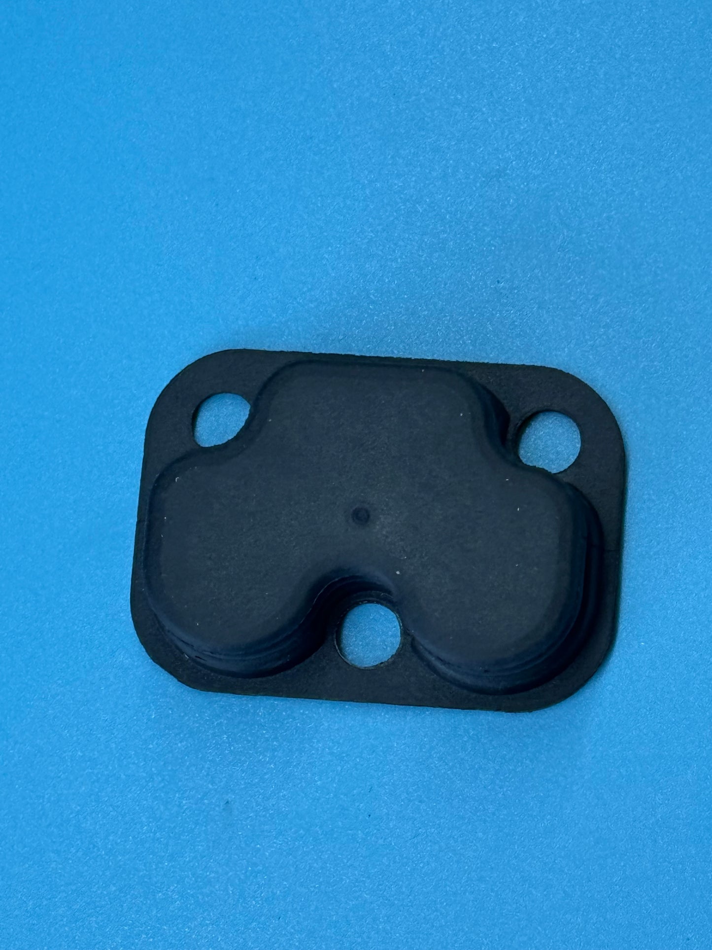 Brake Reservoir Bellows Magura R45-R65-R80-R100 -32 72 1 242 547