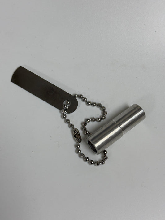 Points Adjust Tool - Points-Tool640