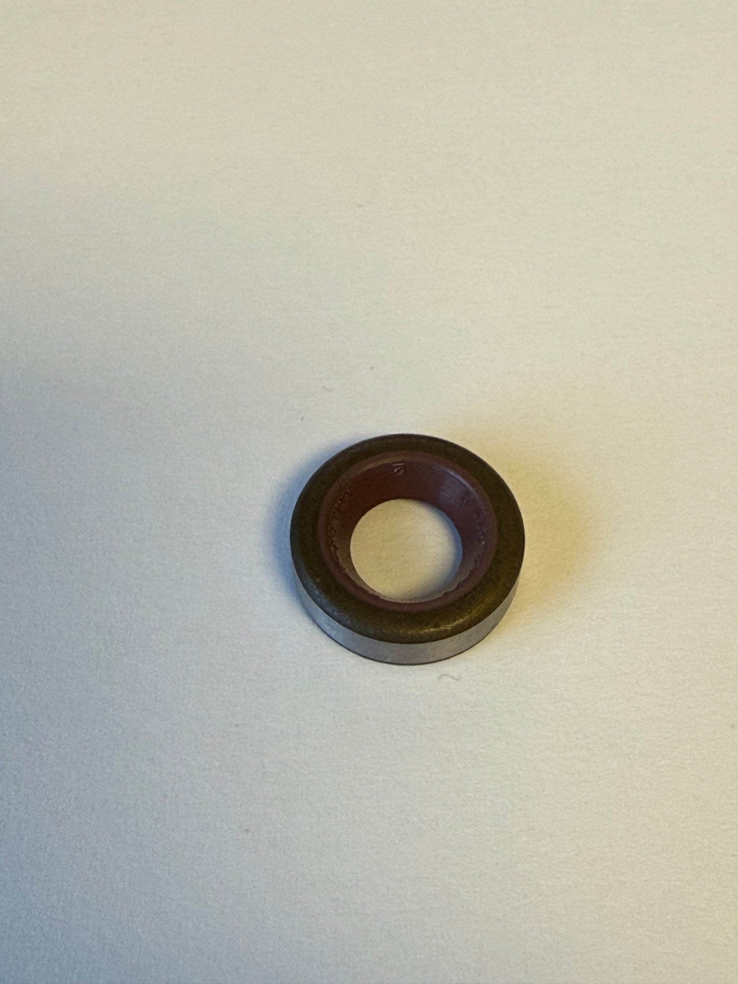 Clutch Pushrod Seal - Input Shaft BMW Airhead 23 12 1 242 522