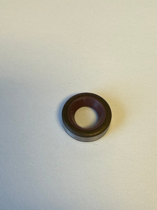Clutch Pushrod Seal - Input Shaft BMW Airhead 23 12 1 242 522