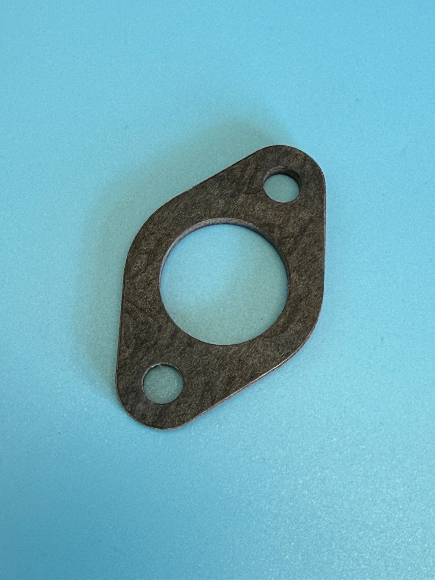 Carb Gasket BMW  R68, R69, R69S-   13 11 0 042 147