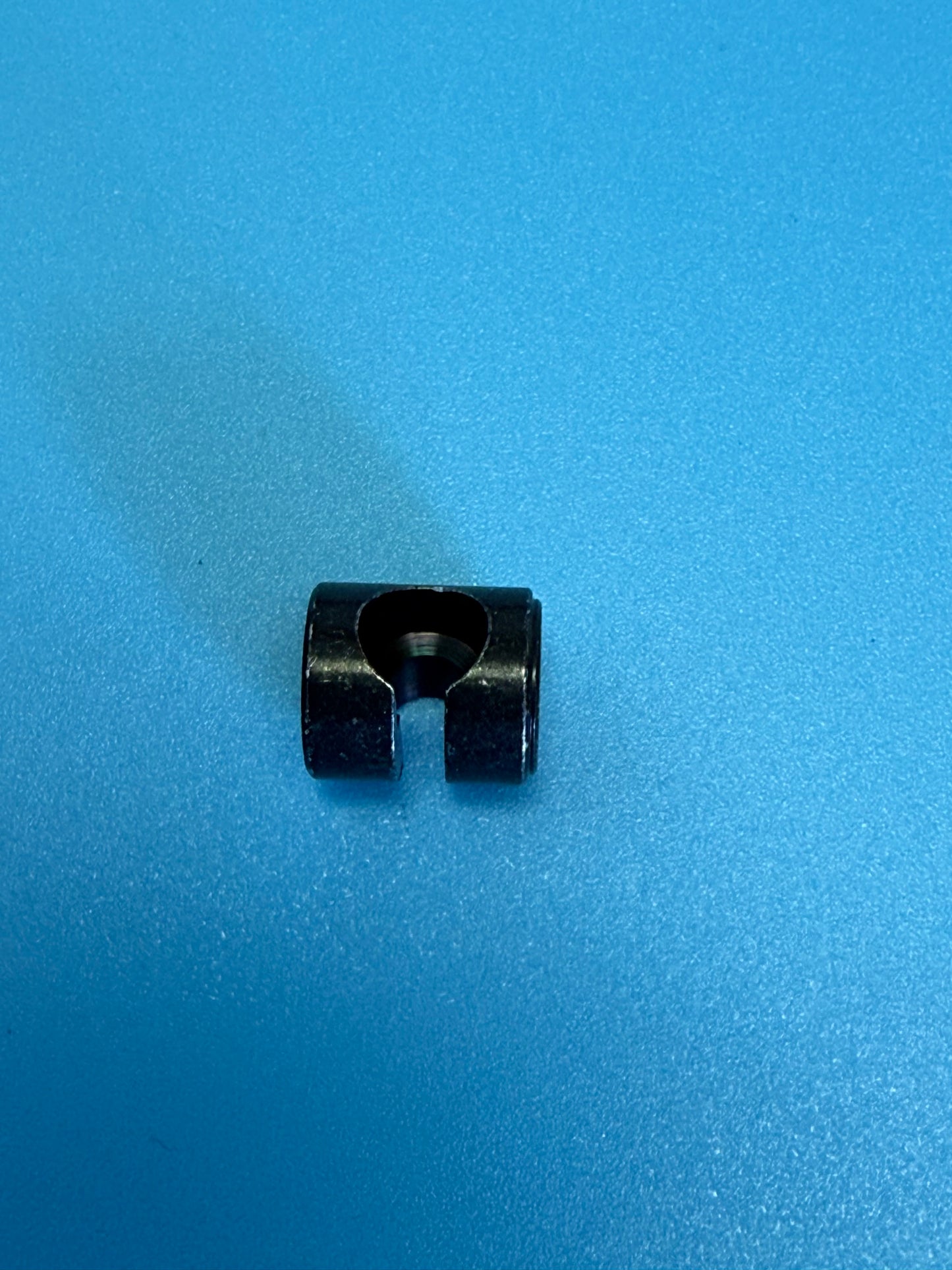 Cable Nipple Holder 10mm dia - BMW - 32 72 1 233 550