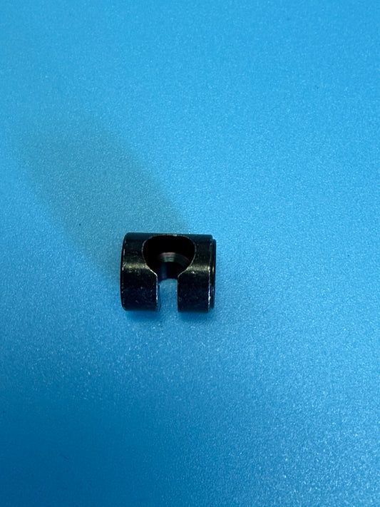 Cable Nipple Holder 10mm dia - BMW - 32 72 1 233 550